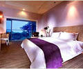 xecutive-Club-Room - Changi Village Hotel Singapore