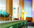 Vau-Wine-Bar - Changi Village Hotel Singapore