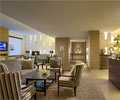 Restaurant - Concorde Hotel Singapore