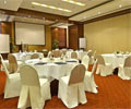 Conference-Room - Copthorne King's Hotel Singapore