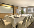Meeting Room - Copthorne King's Hotel Singapore