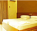 Room - Costa Sands Resort (Downtown East)