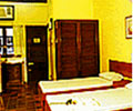 Room - Costa Sands Resort (Pasir Ris) Singapore