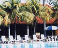 Swimming-Pool - Costa Sands Resort (Pasir Ris) Singapore
