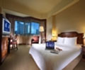 Deluxe Room - The Elizabeth Hotel Singapore