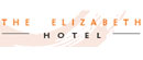 The Elizabeth Hotel Singapore Logo