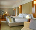 Signature-Room - Fairmont Singapore Hotel