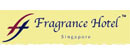 Fragrance Imperial Singapore Logo
