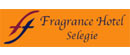 Fragrance Selegie Singapore Logo