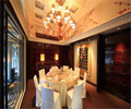 Meeting Room - Fullerton Bay Hotel Singapore