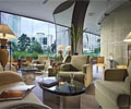 Executive-Lounge - Furama Riverfront Hotel Singapore