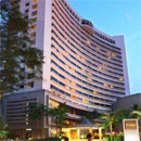 Furama Riverfront Hotel Singapore