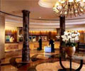Lobby - Furama Riverfront Hotel Singapore
