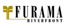Furama Riverfront Hotel Singapore Logo