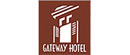 Gateway Hotel Singapore Logo