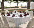 Banquet-Room - Goldkist Beach Resort Singapore