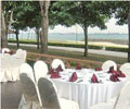   Desires-Cafe-Banquet - Goldkist Beach Resort Singapore
