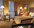 Club-Deluxe-Room - Grand Copthorne Waterfront Hotel Singapore