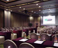 Meeting Room - Grand Copthorne Waterfront Hotel Singapore