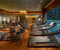 Damai-Fitness-Centre - Grand Hyatt Singapore