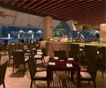 Oasis-Poolside-Restaurant - Grand Hyatt Singapore