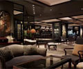 Scotts-Lounge - Grand Hyatt Singapore