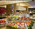 Feast@East---Buffet-Spread - Grand Mercure Roxy Singapore