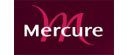 Grand Mercure Roxy Singapore Logo