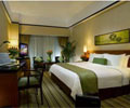 Royal-Club-Room - Grand Mercure Roxy Singapore