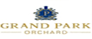 Grand Park Orchard Singapore Logo