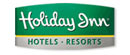 Holiday Inn Atrium Singapore Logo