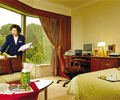 Business-Suite - Holiday Inn Orchard City Centre