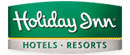 Holiday Inn Orchard City Centre Logo