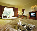 Superior-Room - Holiday Inn Orchard City Centre