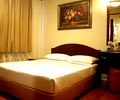 Deluxe Room - Hotel 81 Joo Chiat