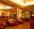 Lobby - Hotel 81 Joo Chiat