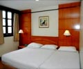 Triple Room - Hotel 81 Joo Chiat