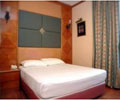 Deluxe-Room - Hotel 81 Princess Singapore