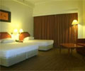 Family-Room - Hotel 81 Tristar Singapore