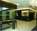 Lobby - Hotel 81 Tristar Singapore