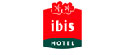 Ibis Singapore Novena Logo