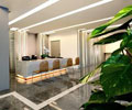 Facilities - Innotel Hotel Singapore