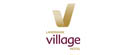 Landmark Village Hotel Singapore Logo