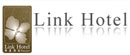 Link Hotel Singapore Logo