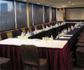 Meeting Room - Link Hotel Singapore