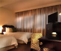 Superior Room - Link Hotel Singapore
