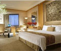 Club-Room - M Hotel Singapore