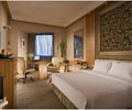    Deluxe-Room   - M Hotel Singapore