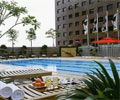  Swimming-Pool - M Hotel Singapore