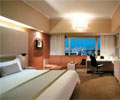 South-Tower-Deluxe-Room - Mandarin Orchard Singapore 